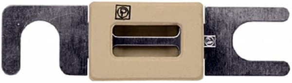 HELLA 8JS 713 575-311 Saugiklis