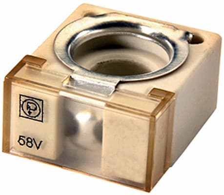 HELLA 8JS 747 876-061 Saugiklis