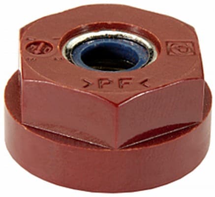 HELLA 9MJ 747 877-001 Veržlė