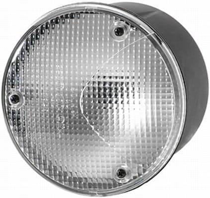 Atbulinės eigos žibintas — HELLA 2ZR 964 169-031