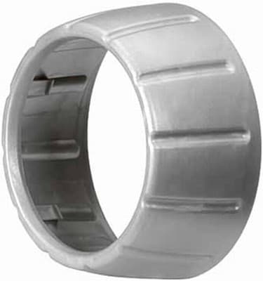 HELLA 9HB 164 168-002 Dangtelis