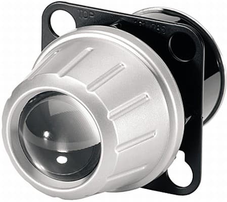 HELLA 1KL 009 486-001 Prožektorius