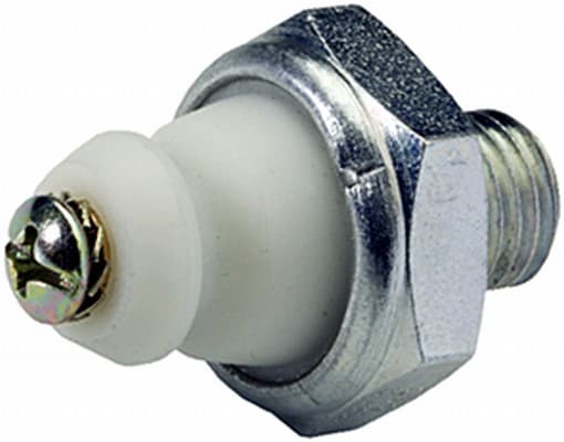 HELLA 6ZL 009 600-021 Alyvos slėgio jungiklis