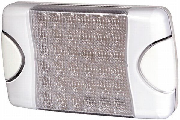 HELLA 2JA 959 037-511 Vidaus apšvietimas