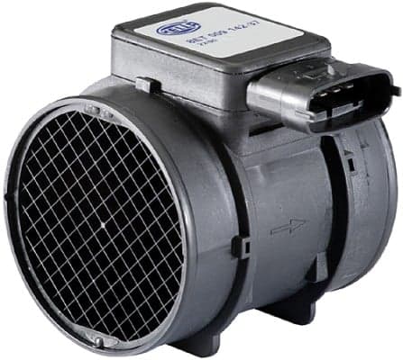Oro srauto matuoklis — HELLA 8ET 009 142-371