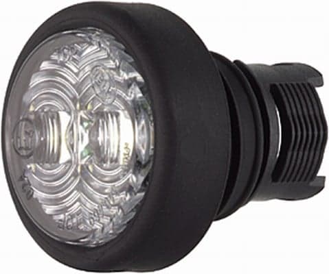HELLA 2PF 340 825-001 Atšvaitas