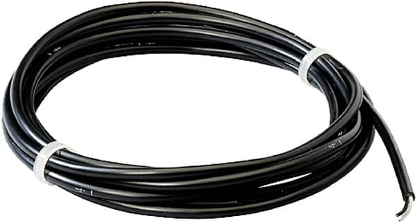 HELLA 8KL 340 055-021 Reikmenys