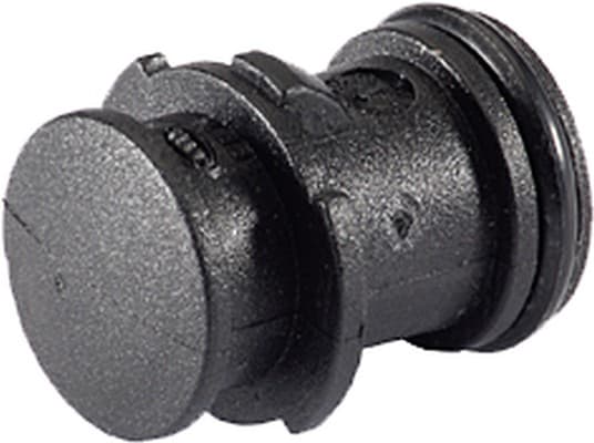 Dangtelis — HELLA 9XX 340 870-007