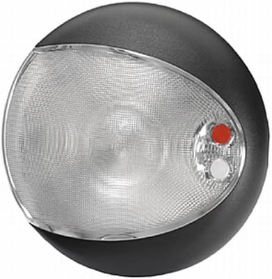 HELLA 2JA 959 950-031 Vidaus apšvietimas