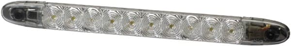 HELLA 2JA 343 606-017 Vidaus apšvietimas
