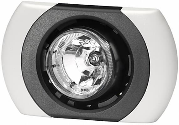 HELLA 2JA 343 700-051 Vidaus apšvietimas