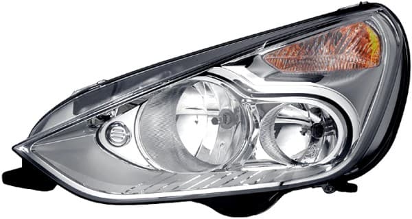 HELLA 1EJ 009 250-731