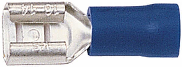 HELLA 8KW 044 022-004 Kabelio jungtis