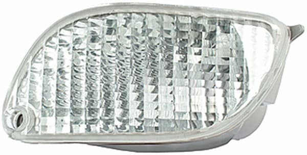 HELLA 9EL 354 060-021 Posūkio žibintas