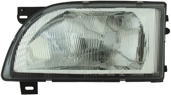HELLA 1AG 354 023-011