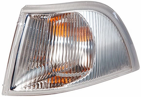 HELLA 2BA 007 924-081