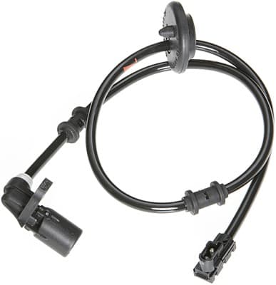 HELLA 6PU 010 039-451 Rato greičio jutiklis