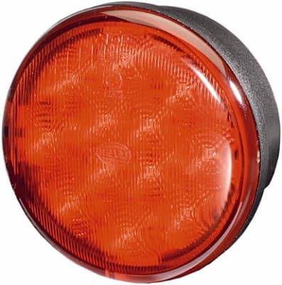 HELLA 2SB 959 010-307 Kombinuotas galinis žibintas
