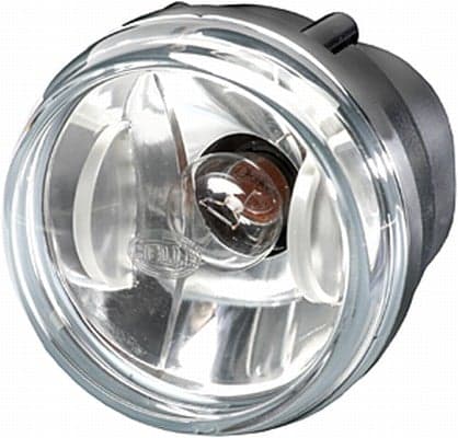 Lightbar image