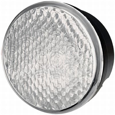 Galinis rūko žibintas — HELLA 2NE 959 011-501