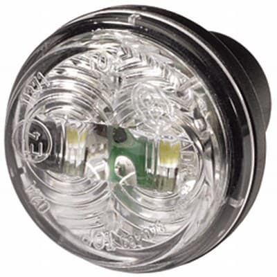 HELLA 2PF 340 825-047 Atšvaitas