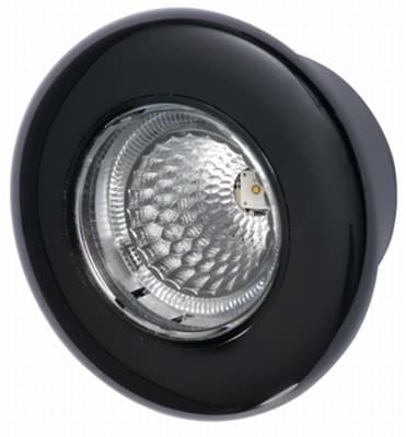 HELLA 2JA 344 040-001 Vidaus apšvietimas