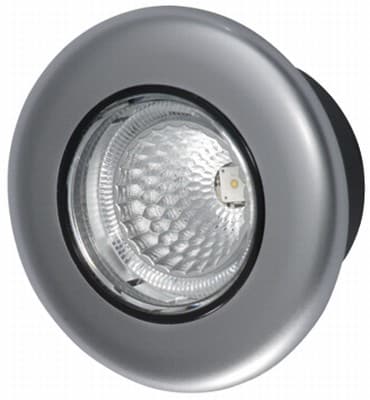 HELLA 2JA 344 040-721 Vidaus apšvietimas