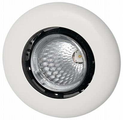 HELLA 2JA 343 790-301 Vidaus apšvietimas
