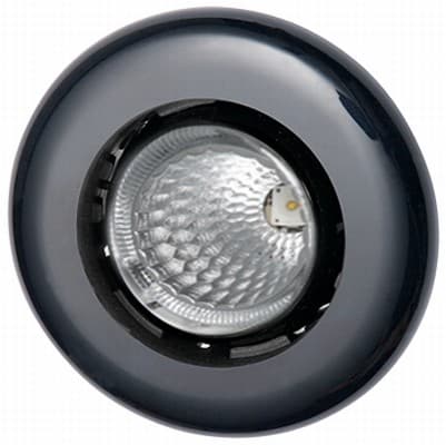 HELLA 2JA 343 790-311 Vidaus apšvietimas