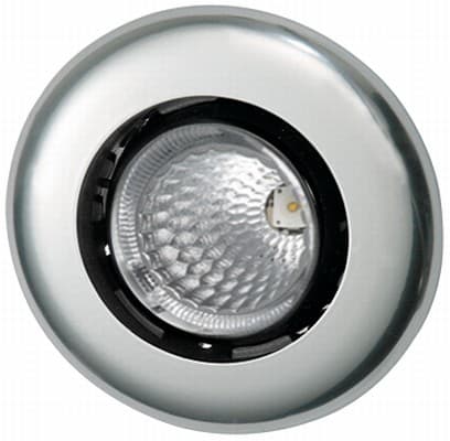 HELLA 2JA 343 790-441 Vidaus apšvietimas