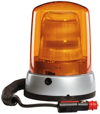 HELLA 2RL 008 182-101 Stroboskopo tipo švyturėlis