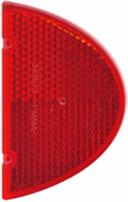HELLA 8RA 344 065-007 Atšvaitas