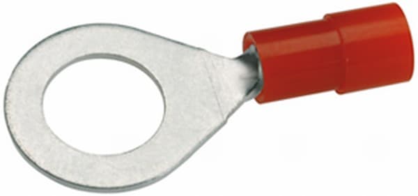HELLA 8KW 178 042-042 Kabelio jungtis