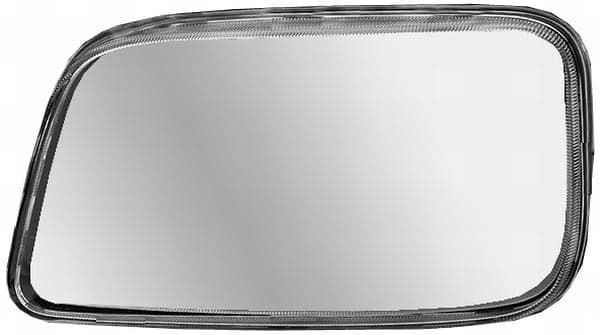 Lęšis, priekinis žibintas — HELLA 9ES 170 064-011