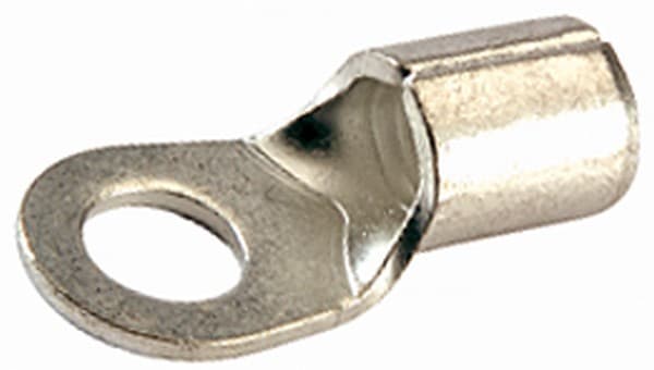 HELLA 8KW 177 784-112 Kabelio jungtis