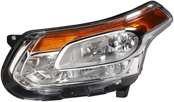 HELLA 1LG 009 767-031