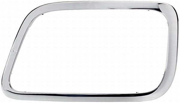 9AB 165 229-031 (HELLA 9AB 165 229-031)
