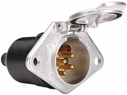 HELLA 8JB 003 834-021 Lizdas