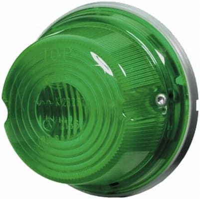 HELLA 2PF 001 259-677 Atšvaitas