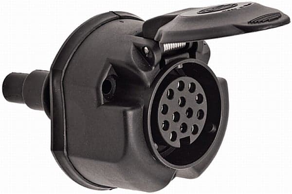 Lizdas — HELLA 8JB 005 949-002