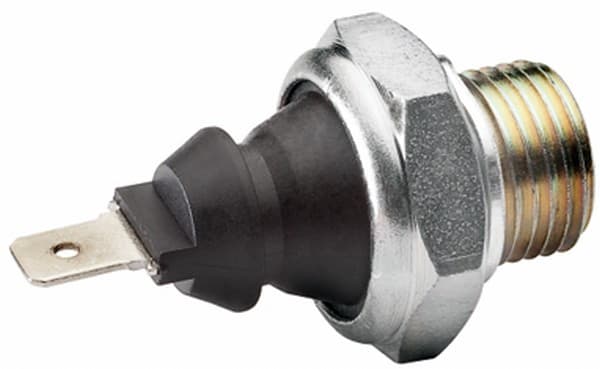 HELLA 6ZL 003 259-291 Alyvos slėgio jungiklis