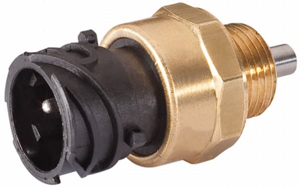 HELLA 6ZF 182 914-001 Jungiklis