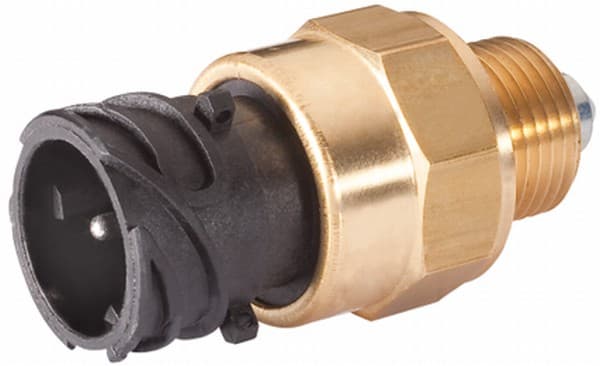 HELLA 6ZF 182 914-011 Jungiklis