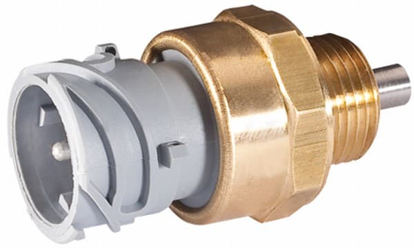 HELLA 6ZF 182 914-021 Jungiklis
