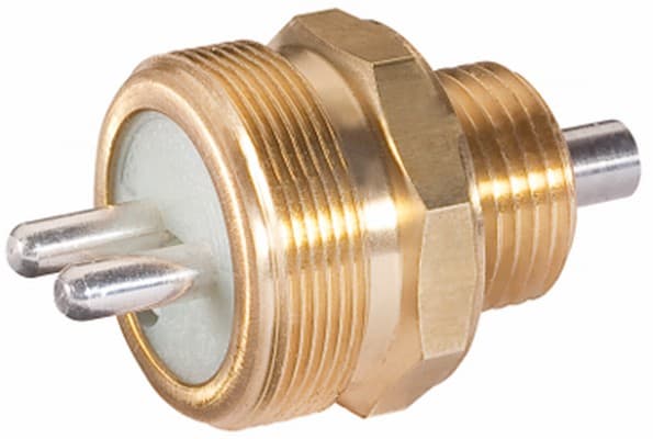 HELLA 6ZF 182 914-031 Jungiklis