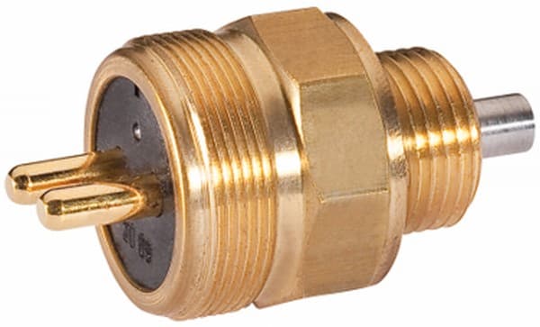 HELLA 6ZF 182 914-041 Jungiklis