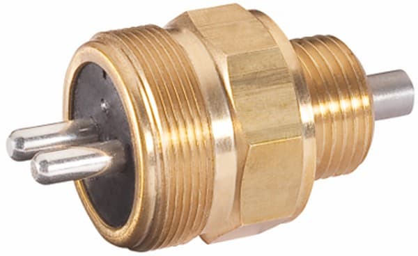 HELLA 6ZF 182 914-051 Jungiklis
