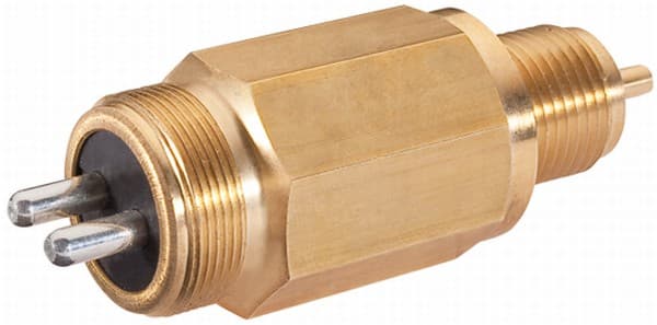 HELLA 6ZF 182 914-061 Jungiklis