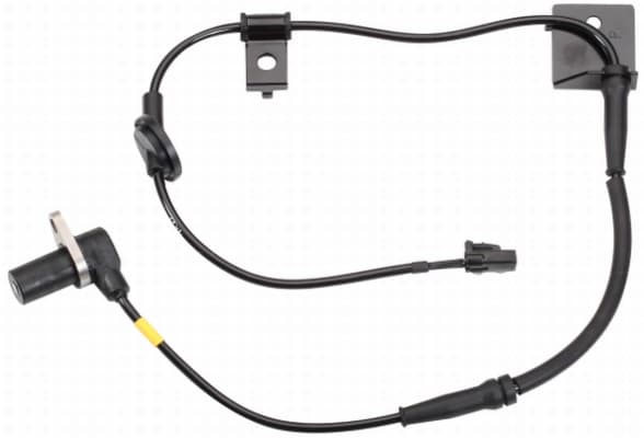 HELLA 6PU 012 039-141 Rato greičio jutiklis