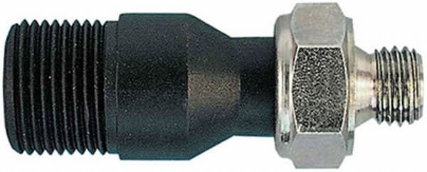 HELLA 6ZL 013 259-011 Alyvos slėgio jungiklis